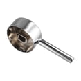 thumbnail image 3 of Replacement Head Handle Bathroon Kitchen Basin for 35/40Mm Valve Lever Tap Home Spool 40-1, 3 of 9