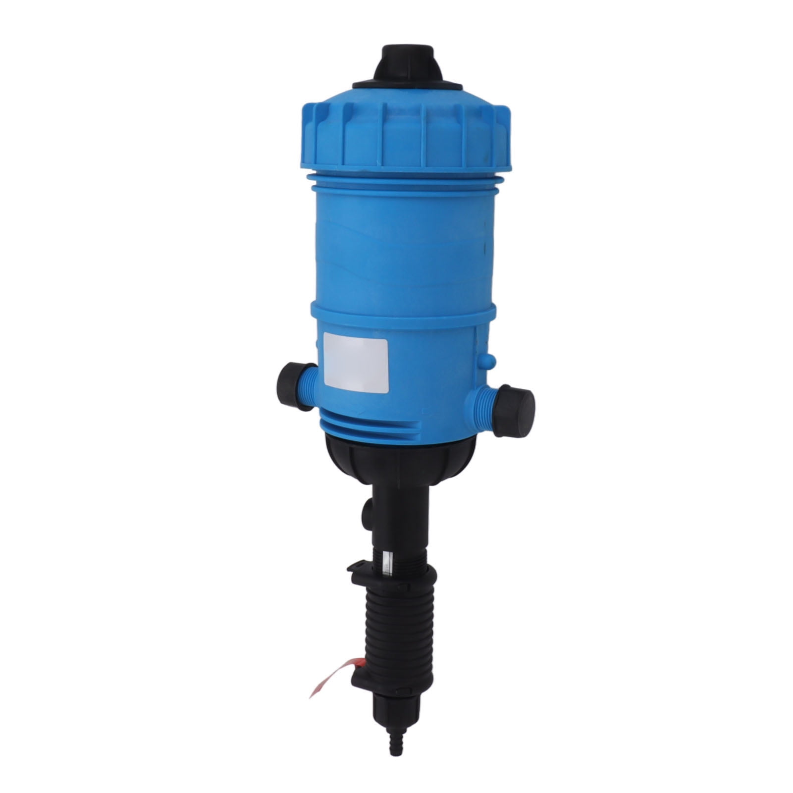 Fertilizer , Water Powered Dosing Dilution Ratio Fertilizer