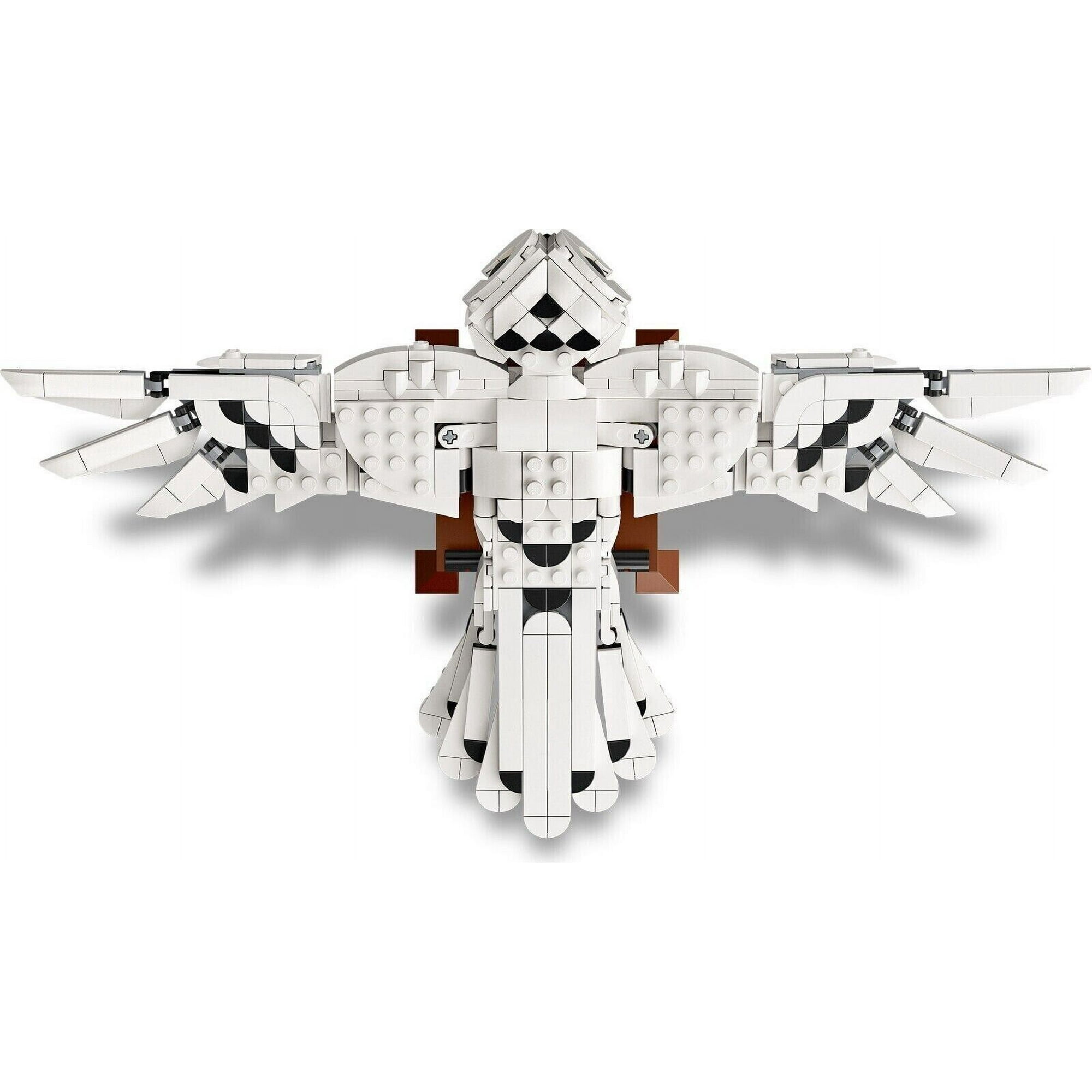 Lego 70069 sale