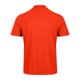thumbnail image 3 of Regatta - Polo Sinton para Hombre (Azul Cielo), 3 of 3