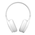 thumbnail image 4 of VJ087 Auriculares Inalámbricos Bluetooth, HiFi Deep Bass, Cancelación de Blanco, 4 of 8