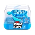 thumbnail image 2 of Robo Turtle série 1, 2 of 10