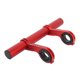 thumbnail image 5 of Extensor de Manillar de Scooter Eléctrico, Extensión de Soporte de Scooter Eléctrico Anodizado de Aleación Ligera para M365, 5 of 7