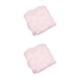 thumbnail image 2 of Qarigey Nail Art Photo Background Take Picture Accessories  Art Nail  Backdrop Type1, 2 of 6