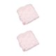 thumbnail image 3 of Seitruly Nail Art Photo Background Take Picture Art Accessories  Backdrop  Nail Type1, 3 of 6