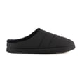thumbnail image 1 of Pantufla Perry Ellis Style Slip On Diens Negro Para Hombre, 1 of 5