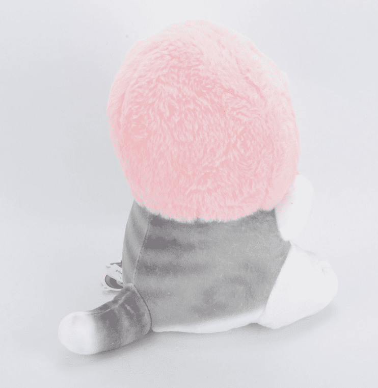 24ae0859-60f2-4d3b-890f-