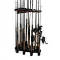 thumbnail image 2 of Space Saver 13 Rod or Combo Rack, 2 of 3