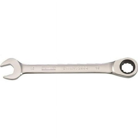 Stanley Tools 7514953 16 mm Wrench Ratchting Antislip Dwmt72304Osp