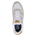 thumbnail image 2 of Dockers Mens Energy Lo Casual Sneaker, 2 of 6
