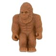 thumbnail image 3 of Barry Owen Co. Juego de regalo de 2 juguetes para cultivar un Sasquatch en agua, 3 of 5