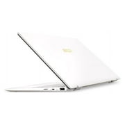 MSI Prestige 13 EVO 13.3 FHD+ Ultra Thin and Light Professional Laptop Intel® Core™ i5-1240P Iris Xe 16GB LPDDR5 512GB NVMe SSD Win 11 Home, A12M-070US