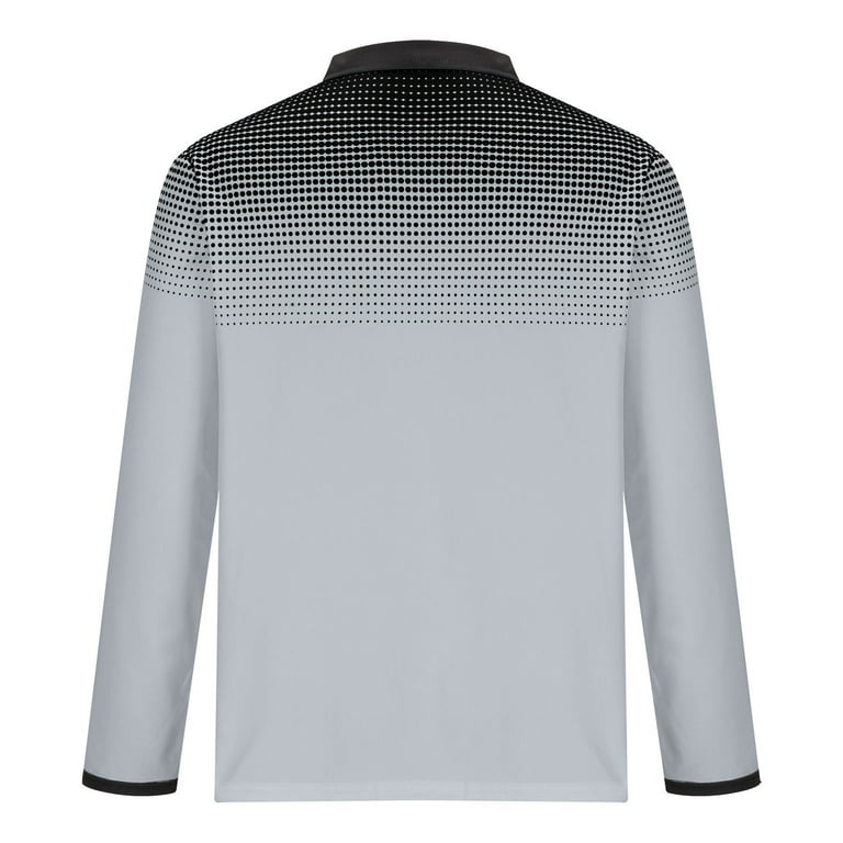 LNWUY Mens Big and Tall Turtleneck Sweater Slim Fit Cable Knitted