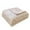 #627, variant on 2026 New Lightweight Summer Comforter Affordable Cooling Bedding for Family Air Conditioned Room Soft Microfiber Summer Comforter Perfect for Warm Weather & Hot Sleepers All-Season Ice Comforter