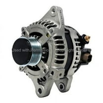 MPA Alternator P/N:11385