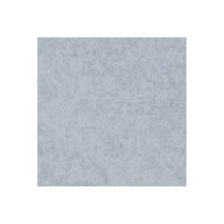 Stewart Superior SSMMTCT Mist Spray Ink Metallic Teal