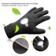thumbnail image 4 of Guantes de buceo Ccdes Secado rápido 3 mm Antideslizantes Súper Elásticos, 4 of 8