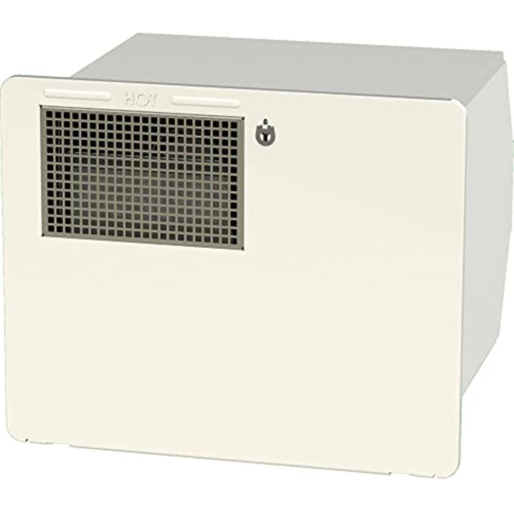 Suburban 5321A Direct Spark Ignition (DSI) 6 Gallon Advantage Water Heater – SAW6DE Sansujyuku sansujyuku.com