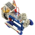 thumbnail image 4 of Thames & Kosmos Solar Power Science Experiment Kit, 4 of 10