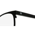 thumbnail image 6 of VERA WANG VG01 CAT EYE EYEGLASS FRAME/GLASSES CONTEMPORARY METAL FRAME WOMENS, 6 of 9