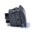 thumbnail image 3 of Miangastore 12V 20A 4 Car Rocker Switch Waterproof Push Button with LED Light (Green), 3 of 8