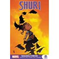 thumbnail image 1 of Wakanda Forever (Shuri), 1 of 3
