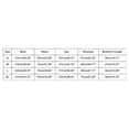 thumbnail image 3 of Tanghaowl Short Sets for Women, Casual Two Piece Pure Color Blend Short Sleeve Shirt And Shorts Outfit Women'S Shorts Suit 2-Piece Set White L, 3 of 9