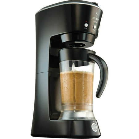 Mr. Coffee Frappe Maker