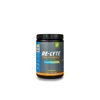 REDMOND Re-Lyte Pre-Workout Drink Mix, Blueberry Lemonade, 15.87oz