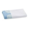 Squirt Change Pad Cover Blue