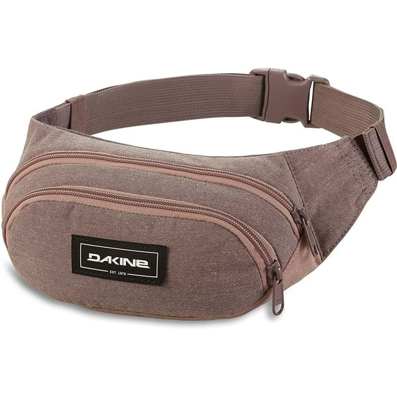ZMLEVE Unisex Hip Pack