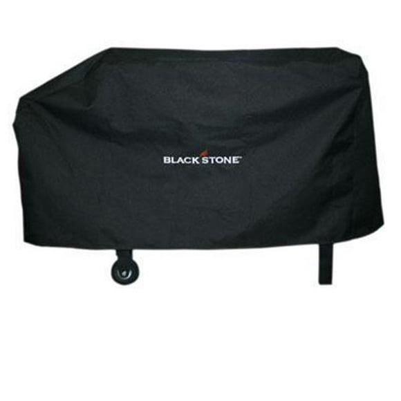 Blackstone 1529 28 in. Griddle Grill Cover