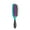 Teal, variant on Wet Brush Pro Detangler Shine Enhancer Brush - Pink for Unisex - 1 Pc