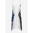 thumbnail image 4 of Apron, 4 of 4
