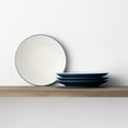 thumbnail image 5 of Noritake Colorwave Blue 24-Piece Dinnerware Set, Service for 4, 5 of 7