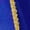 Royal Blue, variant on Kids Boys Prince Outfits Long Sleeve Gold Fringe Velvet Tailcoat Medieval Royal Court Coat Royal Blue 18-24M