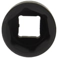 thumbnail image 2 of Sunex 442D 3/4" Drive Deep 6 Point Impact Socket 1-5/16", 2 of 6