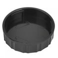 thumbnail image 1 of YLSHRF Camera Rear Lens Cap, Wear-Resistant Camera Lens Cap, For Lens Lens Cap, 1 of 8