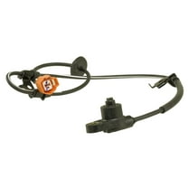 ABS Wheel Speed Sensor