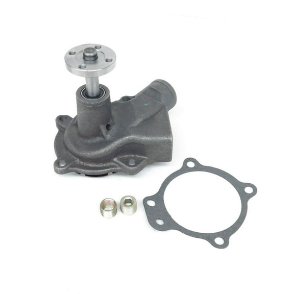 US Motor Works US563 Water Pump