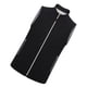 thumbnail image 5 of Chaleco con calefacción eléctrica para hombre, chaleco térmico de carga térmica con carga USB, chaleco calefactor, chaqueta XXXL BLESIY Chaleco térmico eléctrico, 5 of 8