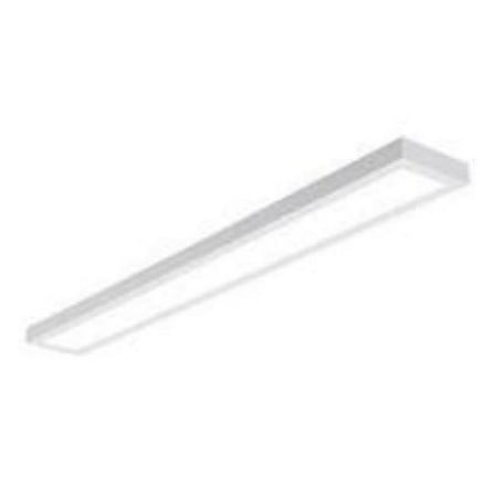 Cooper Lighting 139956 4 x 6 ft. Multi-Mount Selectable Panel Troffer