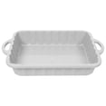 thumbnail image 4 of Oil Drain Pan for Oil Changing Car Waste Engine Oil Collector Tray Oil Drip Pan, 4 of 4
