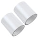 thumbnail image 4 of Cinta Impermeable, Cinta De Sellado Blanco De 2 Piezas, Para Tuberías De Agua De Plástico, 4 of 7
