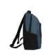 thumbnail image 5 of MOCHILA XTREM ATOMIK 4XT ETERNITY BLUE, 5 of 7