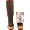 thumbnail image 4 of Women's Fishe Wear Legacy Boot Size 8(M), 4 of 7