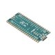 thumbnail image 3 of Placa Microcontrolador Cortex M0+ Placa Desarrollo Procesador Compatible Con MciroPython, 3 of 9