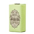 thumbnail image 1 of Claus Porto Barre de Savon Scellée à la Cire Printemps - Laitue 5,3 oz, 1 of 1