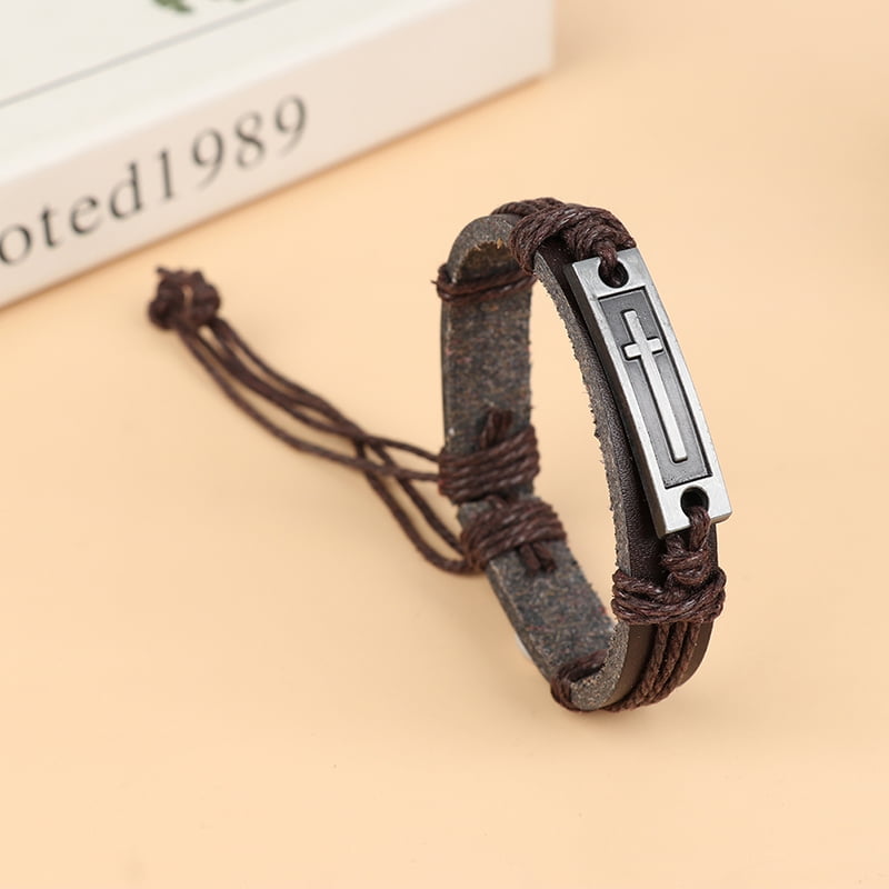 Amazon.com: WWJD Bracelets Shoelace 2 pack - REVERSIBLE and Adjustable What  Would Jesus Do Bracelets Gifts Set -WWJD Bracelet for Men - Christian  bracelet - Jesus Bracelet -WWJD Bracelets for Teen Girls -