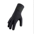 thumbnail image 2 of Nuevos guantes de buceo de 3 mm, guantes de buceo resistentes al desgaste, guantes cálidos negros (L), 2 of 4